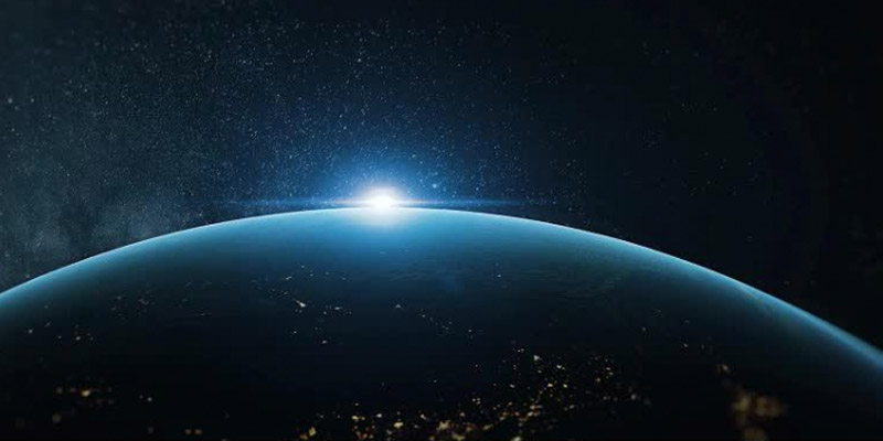 Nhà Máy S?n Xu?t NguyêN Li?u M?i