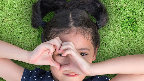 C?i thi?n dinh d??ng