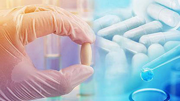 API & D??c Ph?m Trung Gian