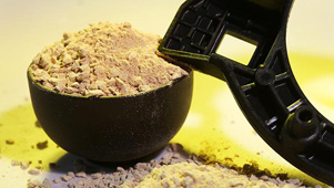 Nh?a k? thu?t (Nh?a PPS/PPA)