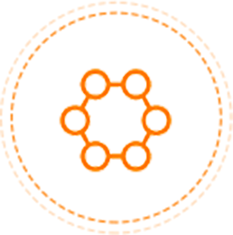 Các Ch?t Dinh D??ng Khác