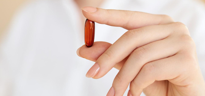 API ch?t l??ng cao giúp cho s?c kh?e c?a b?n t?t h?n