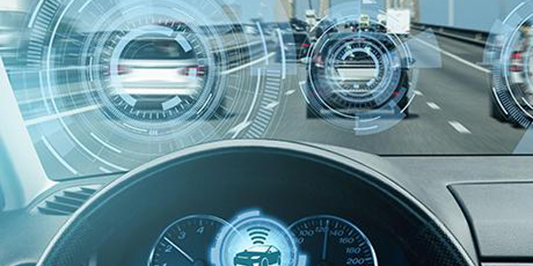 Ngành c?ng nghi?p ? t?