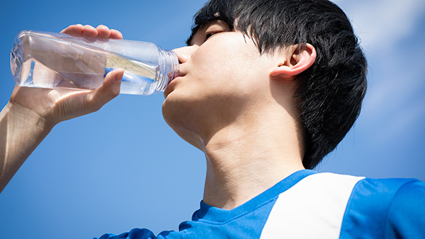 Th?c ph?m và ?? u?ng