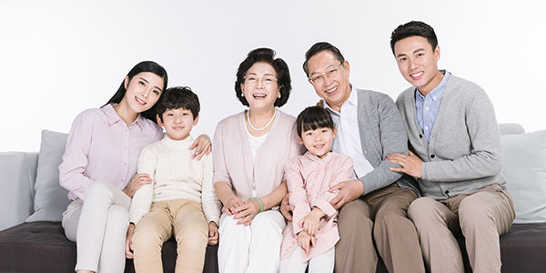 B? sung ch?t dinh d??ng