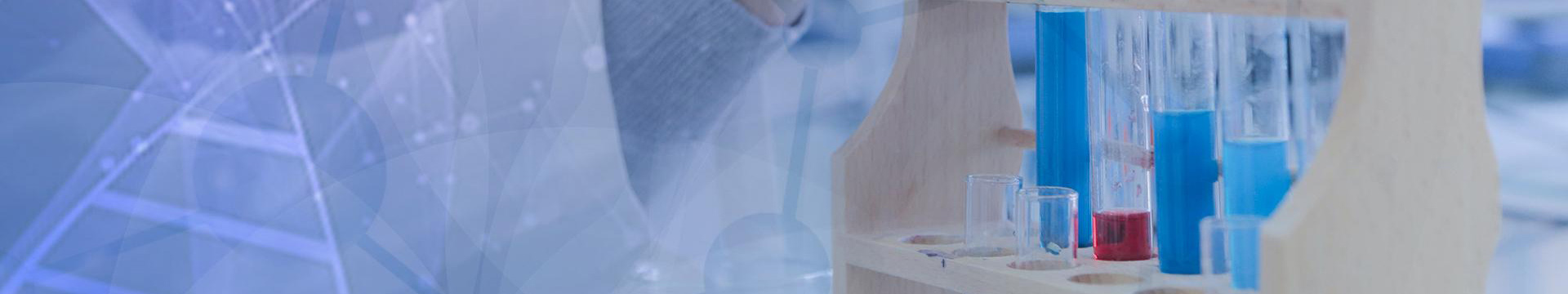 API ch?t l??ng cao giúp cho s?c kh?e c?a b?n t?t h?n