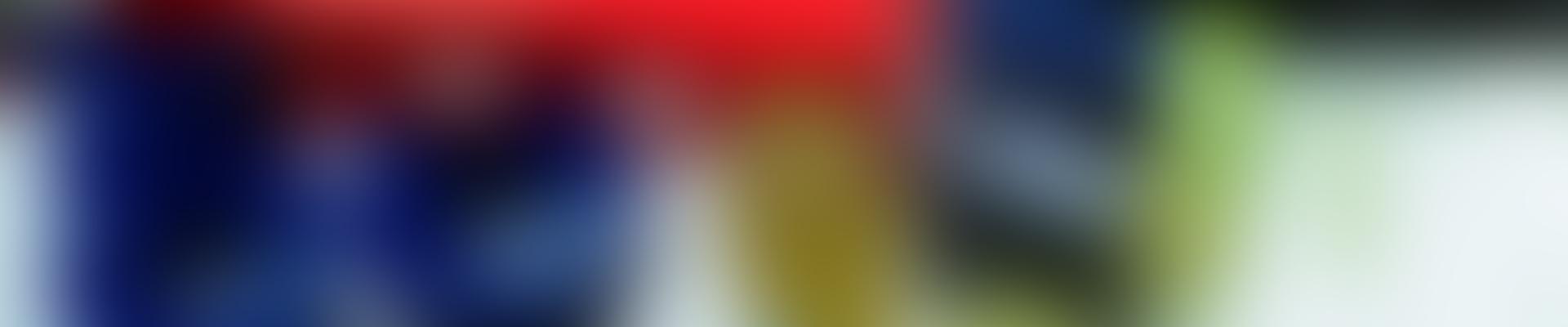 API & D??c Ph?m Trung Gian